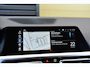BMW 3-Serie Touring 330e Edition * M-Sport * Laser * Panoramadak * Trekhaak * Head-up * SOH 87% *