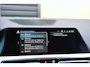 BMW 3-Serie Touring 330e Edition * M-Sport * Laser * Panoramadak * Trekhaak * Head-up * SOH 87% *