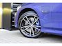 BMW 3-Serie Touring 330e Edition * M-Sport * Laser * Panoramadak * Trekhaak * Head-up * SOH 87% *