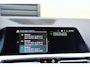 BMW 3-Serie Touring 330e Edition * M-Sport * Laser * Panoramadak * Trekhaak * Head-up * SOH 87% *