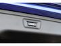 BMW 3-Serie Touring 330e Edition * M-Sport * Laser * Panoramadak * Trekhaak * Head-up * SOH 87% *