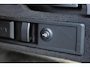 BMW 3-Serie Touring 330e Edition * M-Sport * Laser * Panoramadak * Trekhaak * Head-up * SOH 87% *