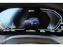 BMW 3-Serie Touring 330e Edition * M-Sport * Laser * Panoramadak * Trekhaak * Head-up * SOH 87% *