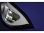 BMW 3-Serie Touring 330e Edition * M-Sport * Laser * Panoramadak * Trekhaak * Head-up * SOH 87% *