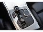 BMW 3-Serie Touring 330e Edition * M-Sport * Laser * Panoramadak * Trekhaak * Head-up * SOH 87% *
