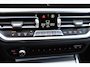 BMW 3-Serie Touring 330e Edition * M-Sport * Laser * Panoramadak * Trekhaak * Head-up * SOH 87% *