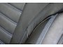 BMW 3-Serie Touring 330e Edition * M-Sport * Laser * Panoramadak * Trekhaak * Head-up * SOH 87% *