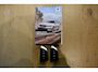 BMW 3-Serie Touring 330e Edition * M-Sport * Laser * Panoramadak * Trekhaak * Head-up * SOH 87% *