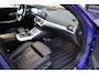 BMW 3-Serie Touring 330e Edition * M-Sport * Laser * Panoramadak * Trekhaak * Head-up * SOH 87% *