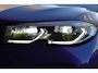 BMW 3-Serie Touring 330e Edition * M-Sport * Laser * Panoramadak * Trekhaak * Head-up * SOH 87% *
