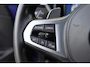 BMW 3-Serie Touring 330e Edition * M-Sport * Laser * Panoramadak * Trekhaak * Head-up * SOH 87% *