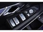 BMW 3-Serie Touring 330e Edition * M-Sport * Laser * Panoramadak * Trekhaak * Head-up * SOH 87% *