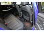 BMW 3-Serie Touring 330e Edition * M-Sport * Laser * Panoramadak * Trekhaak * Head-up * SOH 87% *