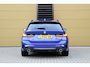 BMW 3-Serie Touring 330e Edition * M-Sport * Laser * Panoramadak * Trekhaak * Head-up * SOH 87% *