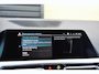 BMW 3-Serie Touring 330e Edition * M-Sport * Laser * Panoramadak * Trekhaak * Head-up * SOH 87% *