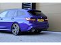 BMW 3-Serie Touring 330e Edition * M-Sport * Laser * Panoramadak * Trekhaak * Head-up * SOH 87% *