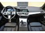 BMW 3-Serie Touring 330e Edition * M-Sport * Laser * Panoramadak * Trekhaak * Head-up * SOH 87% *