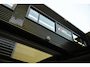 BMW 3-Serie Touring 330e Edition * M-Sport * Laser * Panoramadak * Trekhaak * Head-up * SOH 87% *