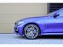 BMW 3-Serie Touring 330e Edition * M-Sport * Laser * Panoramadak * Trekhaak * Head-up * SOH 87% *