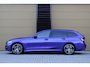 BMW 3-Serie Touring 330e Edition * M-Sport * Laser * Panoramadak * Trekhaak * Head-up * SOH 87% *