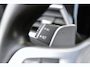 BMW 3-Serie Touring 330e Edition * M-Sport * Laser * Panoramadak * Trekhaak * Head-up * SOH 87% *