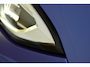 BMW 3-Serie Touring 330e Edition * M-Sport * Laser * Panoramadak * Trekhaak * Head-up * SOH 87% *