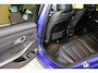 BMW 3-Serie Touring 330e Edition * M-Sport * Laser * Panoramadak * Trekhaak * Head-up * SOH 87% *