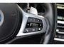 BMW 3-Serie Touring 330e Edition * M-Sport * Laser * Panoramadak * Trekhaak * Head-up * SOH 87% *