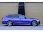 BMW 3-Serie Touring 330e Edition * M-Sport * Laser * Panoramadak * Trekhaak * Head-up * SOH 87% *