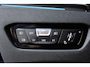 BMW 3-Serie Touring 330e Edition * M-Sport * Laser * Panoramadak * Trekhaak * Head-up * SOH 87% *