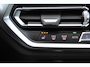 BMW 3-Serie Touring 330e Edition * M-Sport * Laser * Panoramadak * Trekhaak * Head-up * SOH 87% *