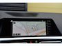 BMW 3-Serie Touring 330e Edition * M-Sport * Laser * Panoramadak * Trekhaak * Head-up * SOH 87% *
