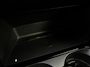 Mazda 3 2.0 SkyActiv Hybrid 150PK Exclusive-Line / Trekhaak / Stoel & Stuurverwarming / Lederen Bekleding / Head-Up Display / Elektrisch Bedienbare Bestuurdersstoel met Geheugen / Apple Carplay & Android Auto / Climate Control / Navigatie /