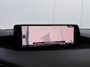 Mazda 3 2.0 SkyActiv Hybrid 150PK Exclusive-Line / Trekhaak / Stoel & Stuurverwarming / Lederen Bekleding / Head-Up Display / Elektrisch Bedienbare Bestuurdersstoel met Geheugen / Apple Carplay & Android Auto / Climate Control / Navigatie /