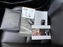 Mazda 3 2.0 SkyActiv Hybrid 150PK Exclusive-Line / Trekhaak / Stoel & Stuurverwarming / Lederen Bekleding / Head-Up Display / Elektrisch Bedienbare Bestuurdersstoel met Geheugen / Apple Carplay & Android Auto / Climate Control / Navigatie /