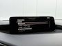 Mazda 3 2.0 SkyActiv Hybrid 150PK Exclusive-Line / Trekhaak / Stoel & Stuurverwarming / Lederen Bekleding / Head-Up Display / Elektrisch Bedienbare Bestuurdersstoel met Geheugen / Apple Carplay & Android Auto / Climate Control / Navigatie /