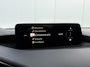 Mazda 3 2.0 SkyActiv Hybrid 150PK Exclusive-Line / Trekhaak / Stoel & Stuurverwarming / Lederen Bekleding / Head-Up Display / Elektrisch Bedienbare Bestuurdersstoel met Geheugen / Apple Carplay & Android Auto / Climate Control / Navigatie /