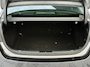 Mazda 3 2.0 SkyActiv Hybrid 150PK Exclusive-Line / Trekhaak / Stoel & Stuurverwarming / Lederen Bekleding / Head-Up Display / Elektrisch Bedienbare Bestuurdersstoel met Geheugen / Apple Carplay & Android Auto / Climate Control / Navigatie /