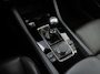 Mazda 3 2.0 SkyActiv Hybrid 150PK Exclusive-Line / Trekhaak / Stoel & Stuurverwarming / Lederen Bekleding / Head-Up Display / Elektrisch Bedienbare Bestuurdersstoel met Geheugen / Apple Carplay & Android Auto / Climate Control / Navigatie /
