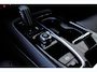 Volvo S60 2.0 Recharge T8 AWD Plus Bright | Apple Carplay & Android Auto | Cruise control adaptief met Stop & Go en stuurhulp | Dodehoekdetectie met correctie (Bliss) | Elektrisch verstelb. bestuurder/passagiersstoel met geheugen | Stoel- en stuurverwarming | Trekhaak elektrisch uitklapbaar