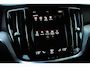 Volvo S60 2.0 Recharge T8 AWD Plus Bright | Apple Carplay & Android Auto | Cruise control adaptief met Stop & Go en stuurhulp | Dodehoekdetectie met correctie (Bliss) | Elektrisch verstelb. bestuurder/passagiersstoel met geheugen | Stoel- en stuurverwarming | Trekhaak elektrisch uitklapbaar
