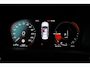 Volvo S60 2.0 Recharge T8 AWD Plus Bright | Apple Carplay & Android Auto | Cruise control adaptief met Stop & Go en stuurhulp | Dodehoekdetectie met correctie (Bliss) | Elektrisch verstelb. bestuurder/passagiersstoel met geheugen | Stoel- en stuurverwarming | Trekhaak elektrisch uitklapbaar