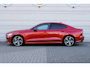 Volvo S60 2.0 Recharge T8 AWD Plus Bright | Apple Carplay & Android Auto | Cruise control adaptief met Stop & Go en stuurhulp | Dodehoekdetectie met correctie (Bliss) | Elektrisch verstelb. bestuurder/passagiersstoel met geheugen | Stoel- en stuurverwarming | Trekhaak elektrisch uitklapbaar