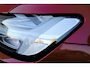 Volvo S60 2.0 Recharge T8 AWD Plus Bright | Apple Carplay & Android Auto | Cruise control adaptief met Stop & Go en stuurhulp | Dodehoekdetectie met correctie (Bliss) | Elektrisch verstelb. bestuurder/passagiersstoel met geheugen | Stoel- en stuurverwarming | Trekhaak elektrisch uitklapbaar
