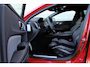 Volvo S60 2.0 Recharge T8 AWD Plus Bright | Apple Carplay & Android Auto | Cruise control adaptief met Stop & Go en stuurhulp | Dodehoekdetectie met correctie (Bliss) | Elektrisch verstelb. bestuurder/passagiersstoel met geheugen | Stoel- en stuurverwarming | Trekhaak elektrisch uitklapbaar