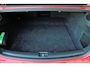 Volvo S60 2.0 Recharge T8 AWD Plus Bright | Apple Carplay & Android Auto | Cruise control adaptief met Stop & Go en stuurhulp | Dodehoekdetectie met correctie (Bliss) | Elektrisch verstelb. bestuurder/passagiersstoel met geheugen | Stoel- en stuurverwarming | Trekhaak elektrisch uitklapbaar