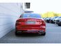 Volvo S60 2.0 Recharge T8 AWD Plus Bright | Apple Carplay & Android Auto | Cruise control adaptief met Stop & Go en stuurhulp | Dodehoekdetectie met correctie (Bliss) | Elektrisch verstelb. bestuurder/passagiersstoel met geheugen | Stoel- en stuurverwarming | Trekhaak elektrisch uitklapbaar