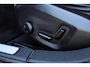 Volvo S60 2.0 Recharge T8 AWD Plus Bright | Apple Carplay & Android Auto | Cruise control adaptief met Stop & Go en stuurhulp | Dodehoekdetectie met correctie (Bliss) | Elektrisch verstelb. bestuurder/passagiersstoel met geheugen | Stoel- en stuurverwarming | Trekhaak elektrisch uitklapbaar