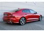 Volvo S60 2.0 Recharge T8 AWD Plus Bright | Apple Carplay & Android Auto | Cruise control adaptief met Stop & Go en stuurhulp | Dodehoekdetectie met correctie (Bliss) | Elektrisch verstelb. bestuurder/passagiersstoel met geheugen | Stoel- en stuurverwarming | Trekhaak elektrisch uitklapbaar