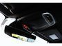Volvo S60 2.0 Recharge T8 AWD Plus Bright | Apple Carplay & Android Auto | Cruise control adaptief met Stop & Go en stuurhulp | Dodehoekdetectie met correctie (Bliss) | Elektrisch verstelb. bestuurder/passagiersstoel met geheugen | Stoel- en stuurverwarming | Trekhaak elektrisch uitklapbaar